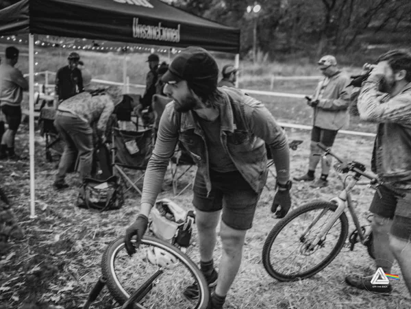261013_roadrunnercx-22.webp
