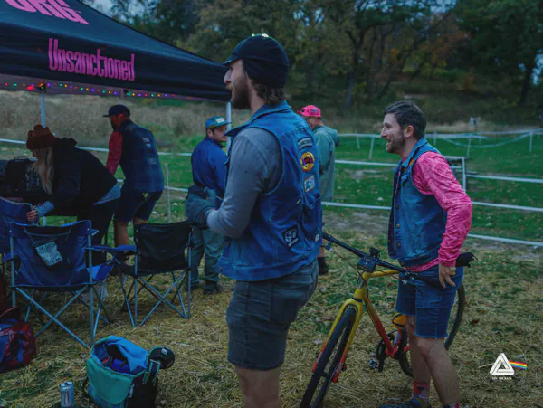 261013_roadrunnercx-23.webp