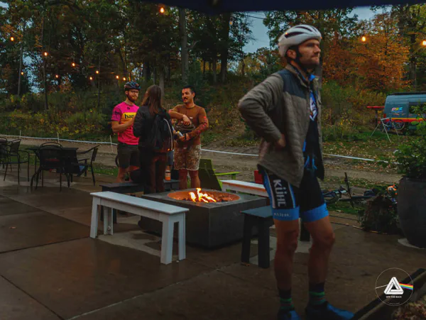 261013_roadrunnercx-24.webp