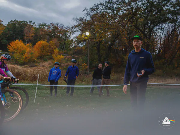261013_roadrunnercx-25.webp