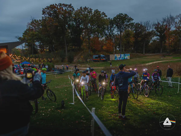 261013_roadrunnercx-26.webp