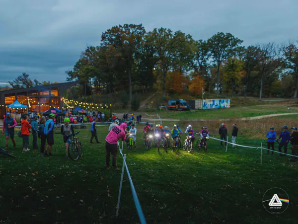 261013_roadrunnercx-27.webp