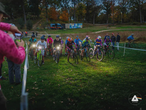 261013_roadrunnercx-28.webp