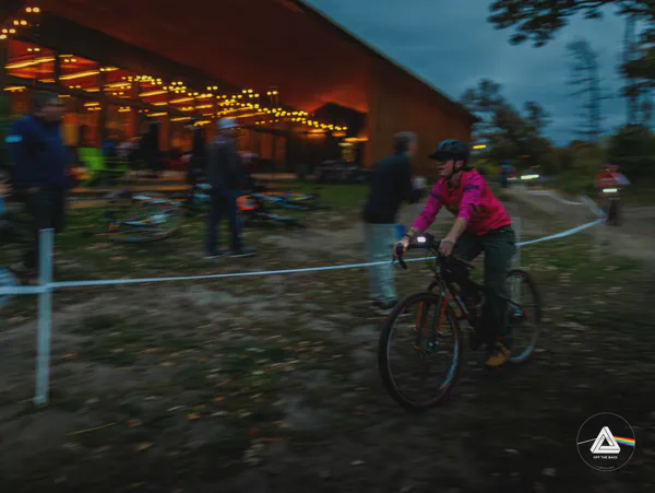 261013_roadrunnercx-30.webp