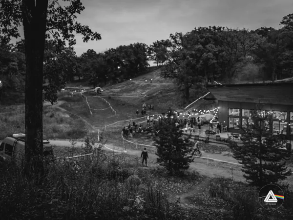 261013_roadrunnercx-31.webp