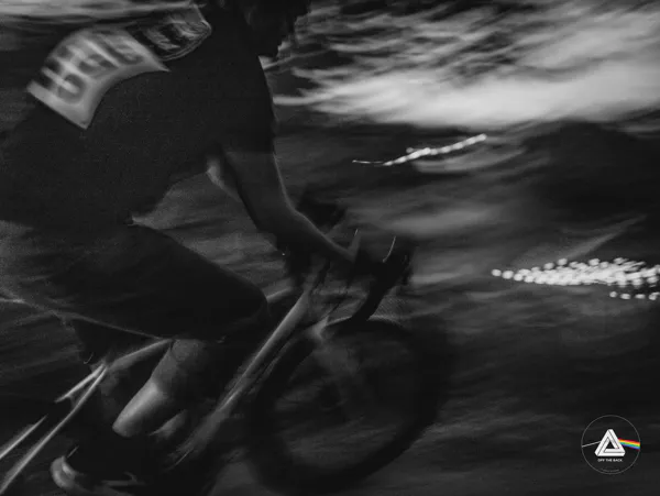 261013_roadrunnercx-32.webp