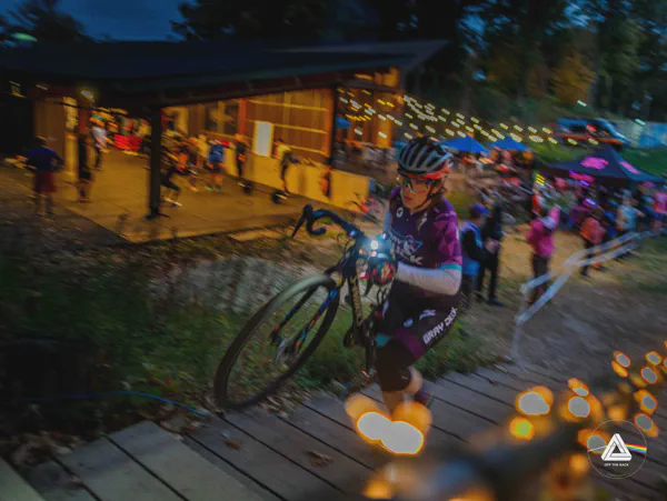 261013_roadrunnercx-33.webp