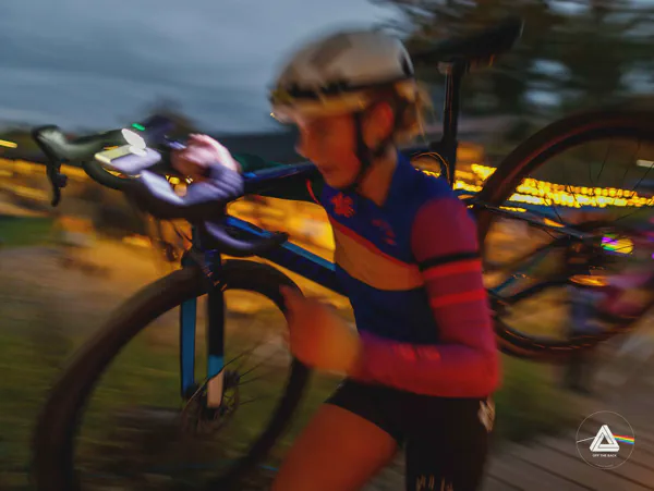 261013_roadrunnercx-34.webp