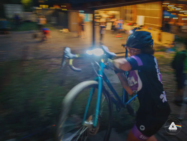 261013_roadrunnercx-35.webp