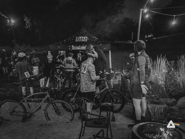 261013_roadrunnercx-37.webp