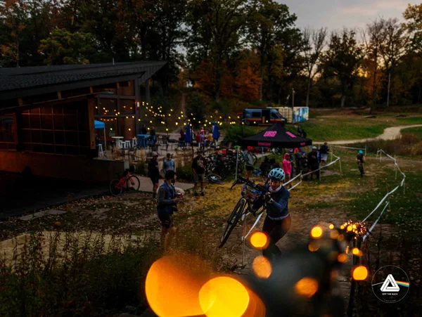 261013_roadrunnercx-10.webp