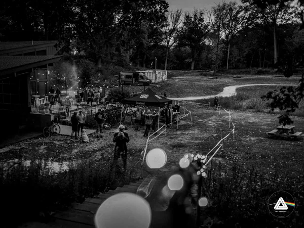 261013_roadrunnercx-11.webp