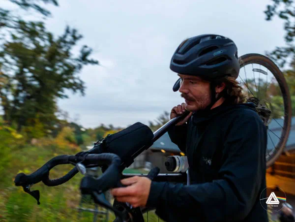 261013_roadrunnercx-13.webp