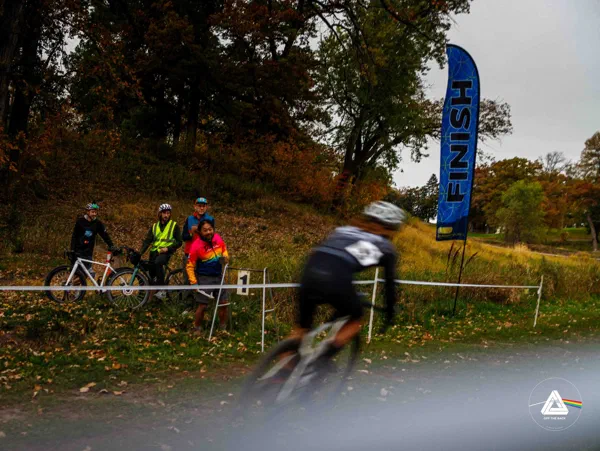 261013_roadrunnercx-17.webp