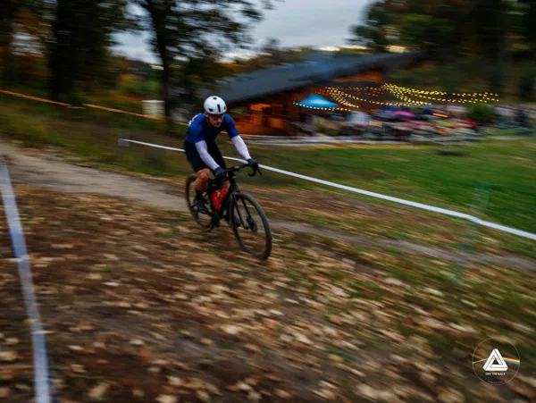 261013_roadrunnercx-18.webp