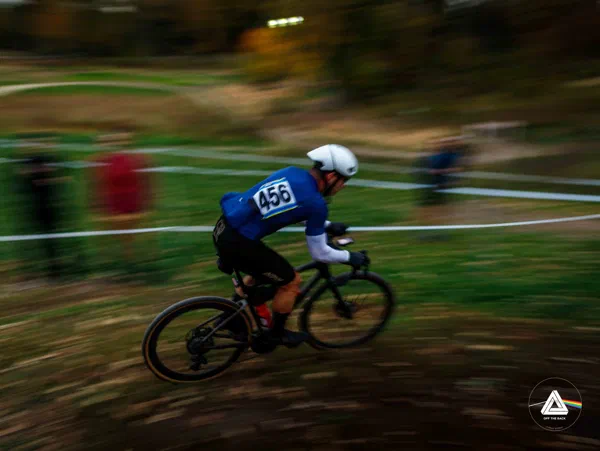 261013_roadrunnercx-19.webp