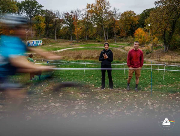 261013_roadrunnercx-20.webp
