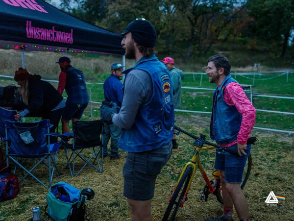 261013_roadrunnercx-23.webp