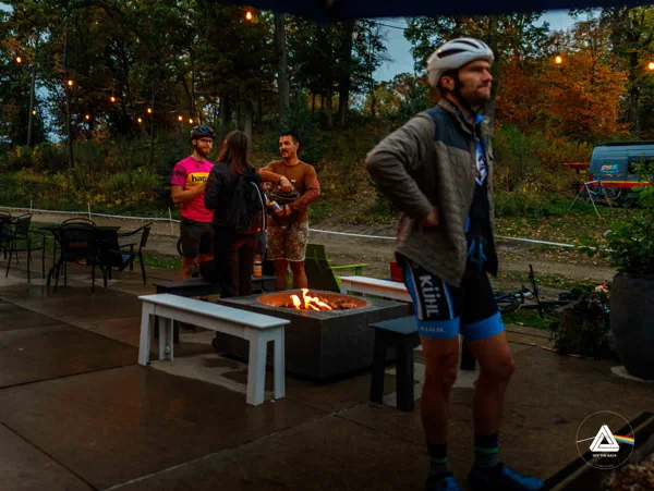 261013_roadrunnercx-24.webp