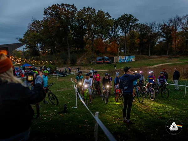 261013_roadrunnercx-26.webp