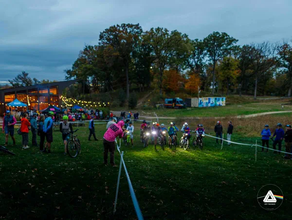 261013_roadrunnercx-27.webp