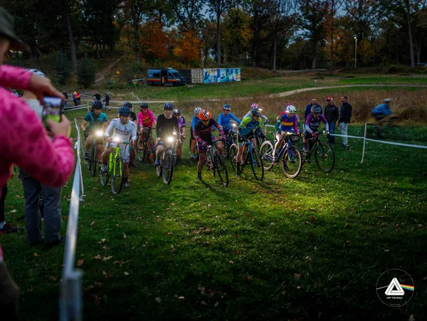 261013_roadrunnercx-28.webp