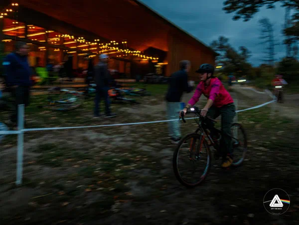 261013_roadrunnercx-30.webp
