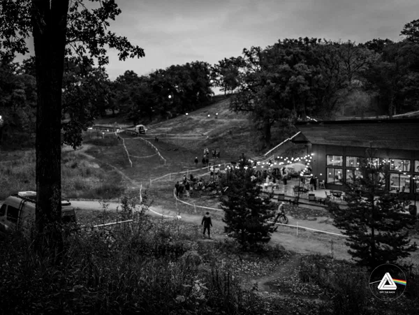 261013_roadrunnercx-31.webp