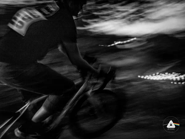 261013_roadrunnercx-32.webp