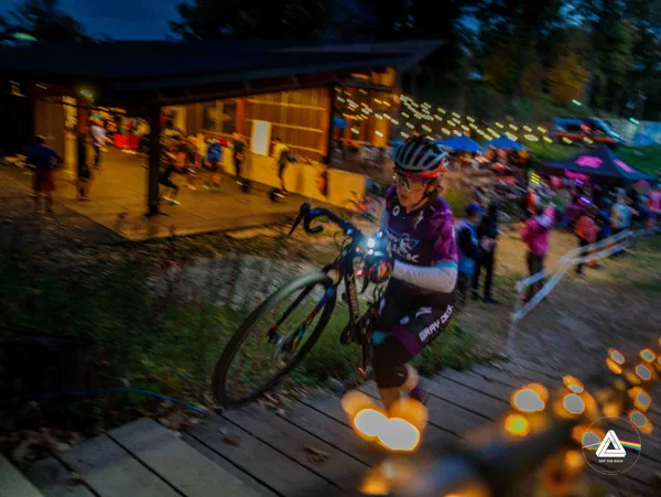 261013_roadrunnercx-33.webp