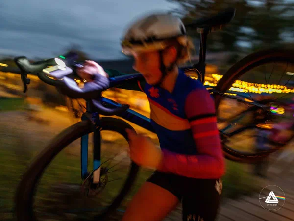 261013_roadrunnercx-34.webp