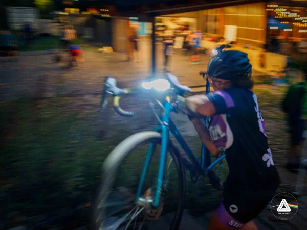 261013_roadrunnercx-35.webp