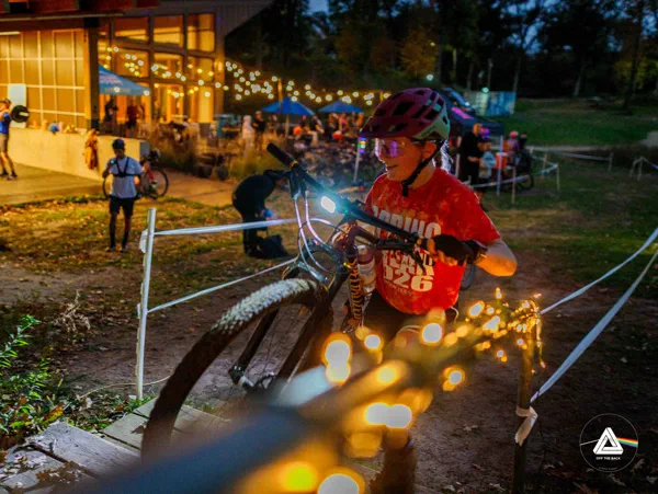 261013_roadrunnercx-36.webp