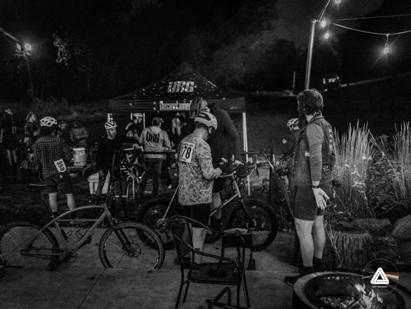 261013_roadrunnercx-37.webp