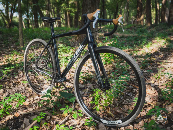 Kona Private Jake