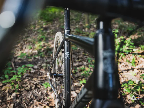 251001_kona_privatejake-16.webp