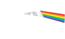 Off the Back